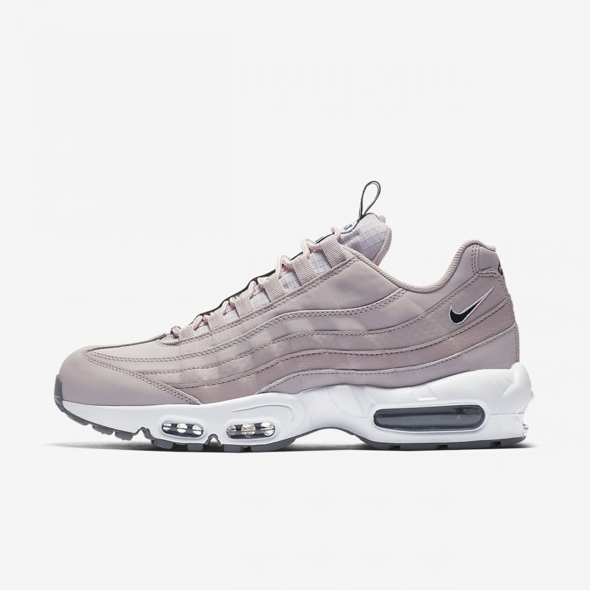 Nike Air Max 95 Men SE